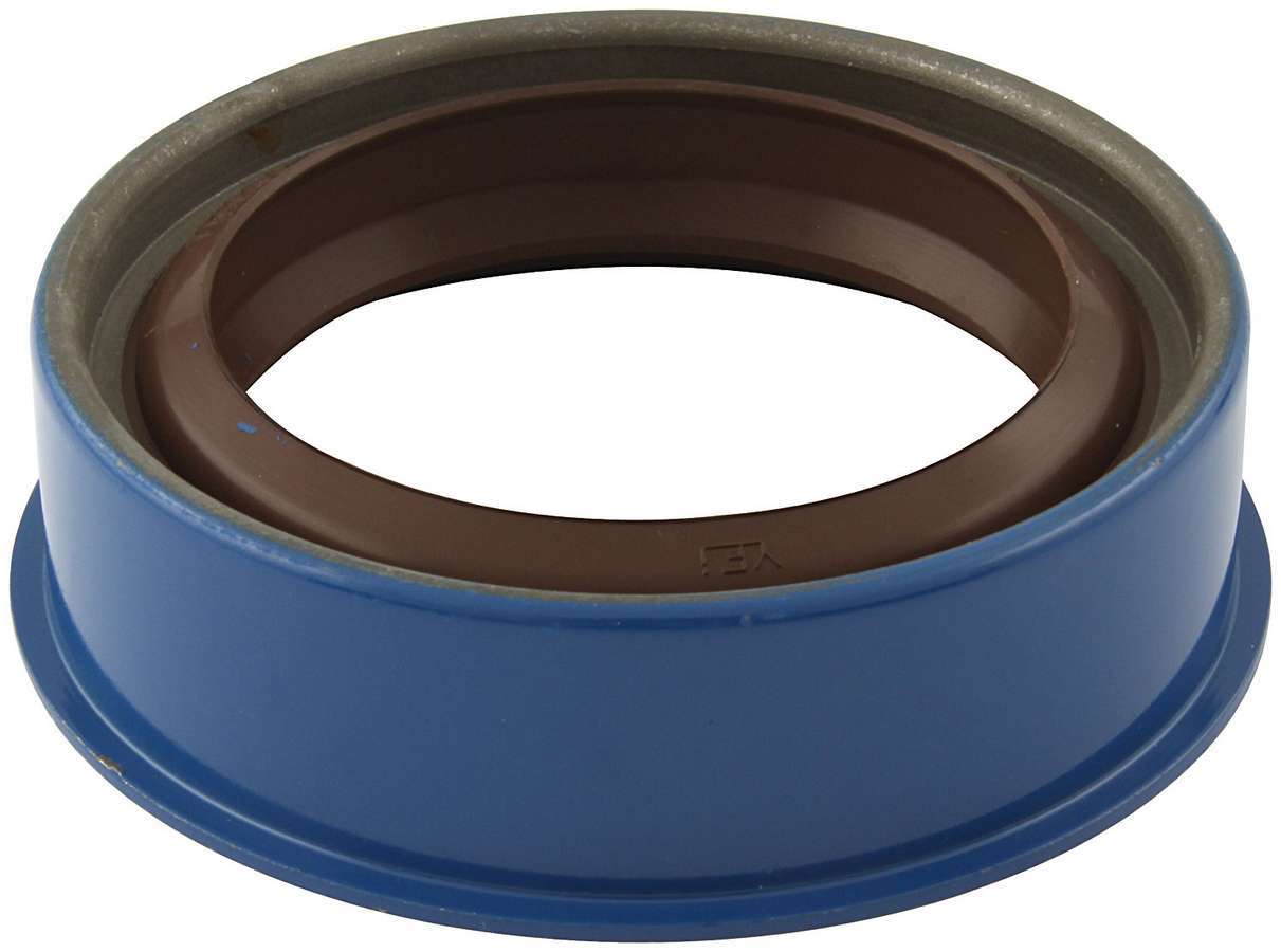 Allstar Performance ALL72143 QC Pinion Seal 3/4 Allstar Performance ALL72143