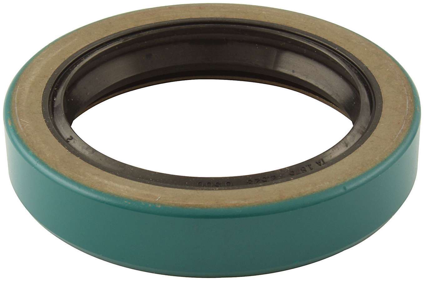 Allstar Performance ALL72144 QC Pinion Seal 1/2 Allstar Performance ALL72144
