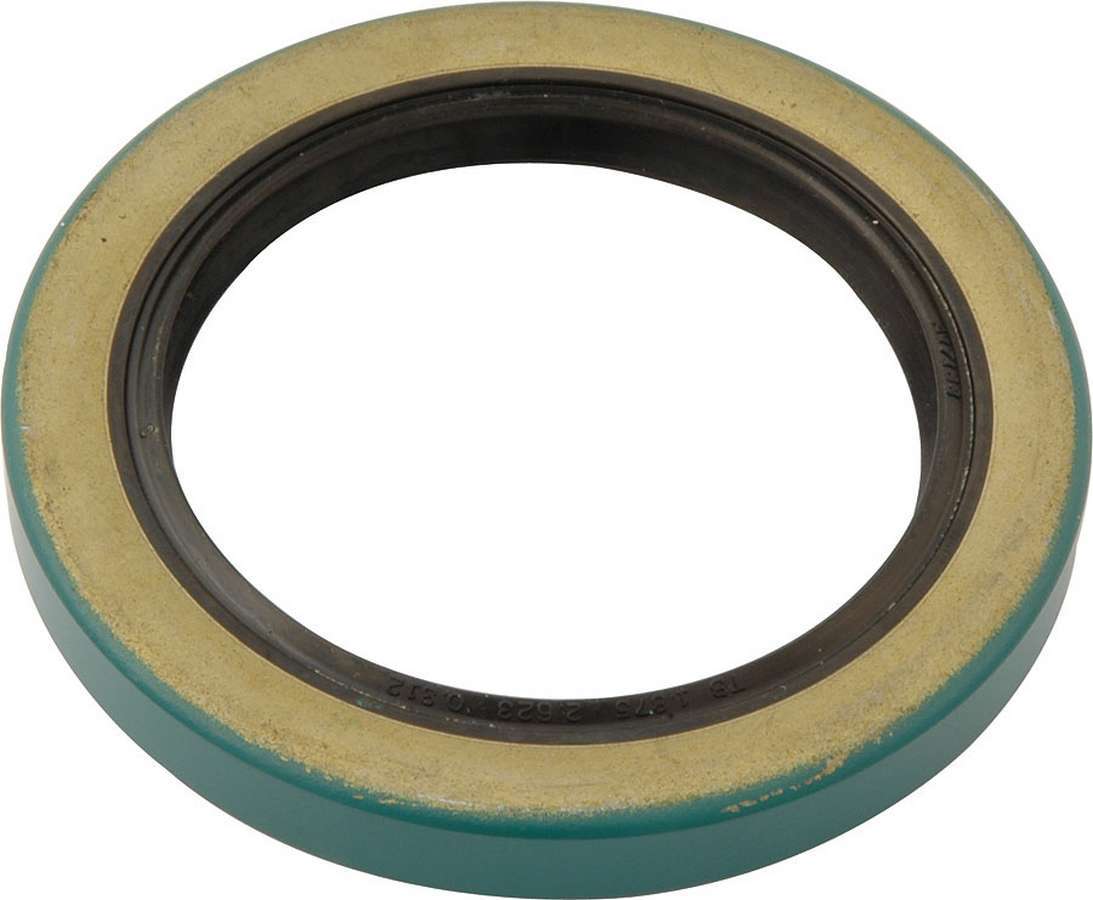 Allstar Performance ALL72145 QC Pinion Seal 5/16 Allstar Performance ALL72145