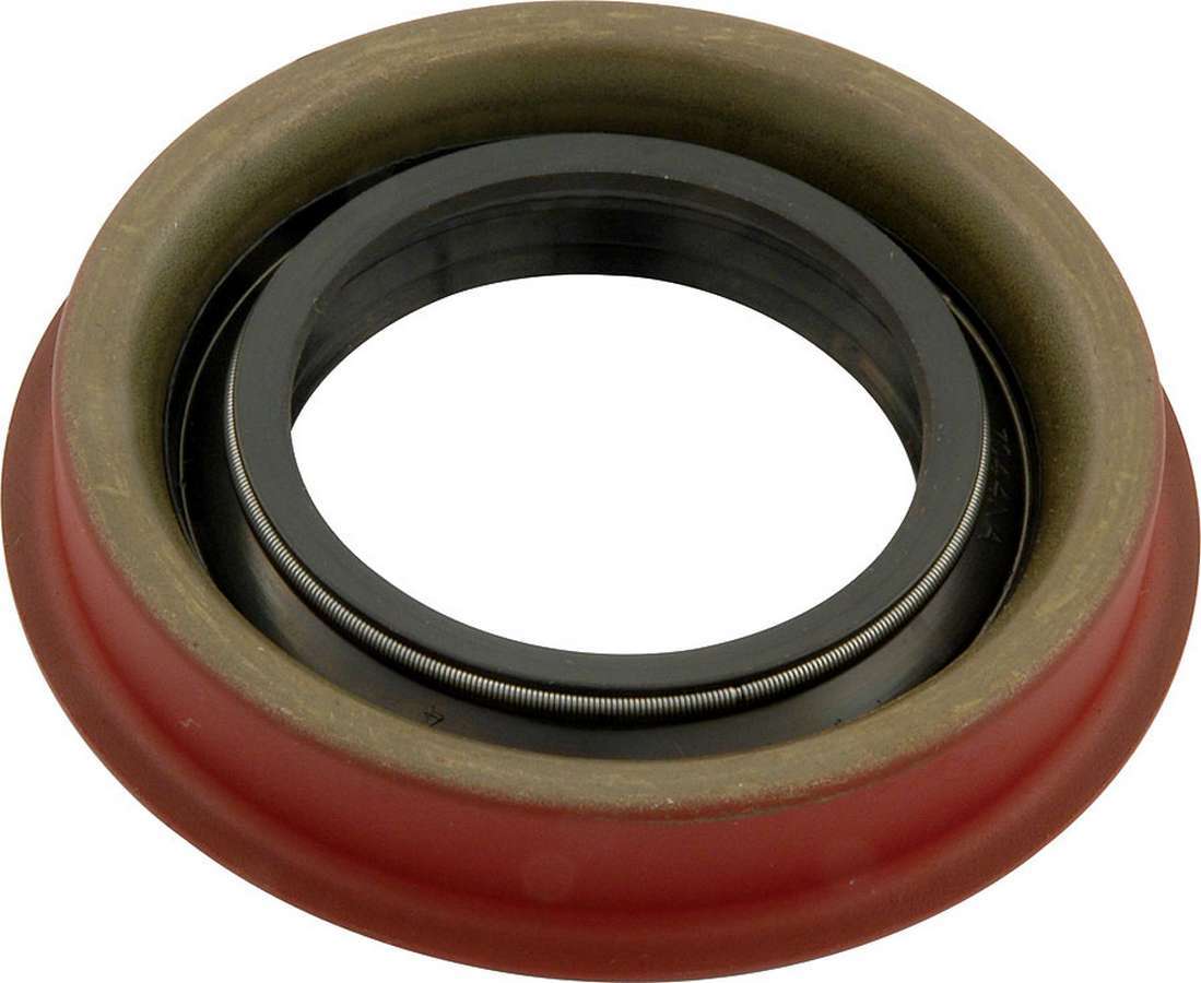 Allstar Performance ALL72146 Pinion Seal Ford 9in Allstar Performance ALL72146