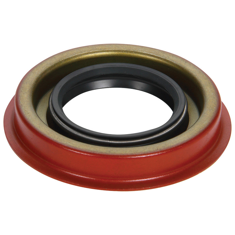 Allstar Performance ALL72147 Pinion Seal GM 7.5 Allstar Performance ALL72147