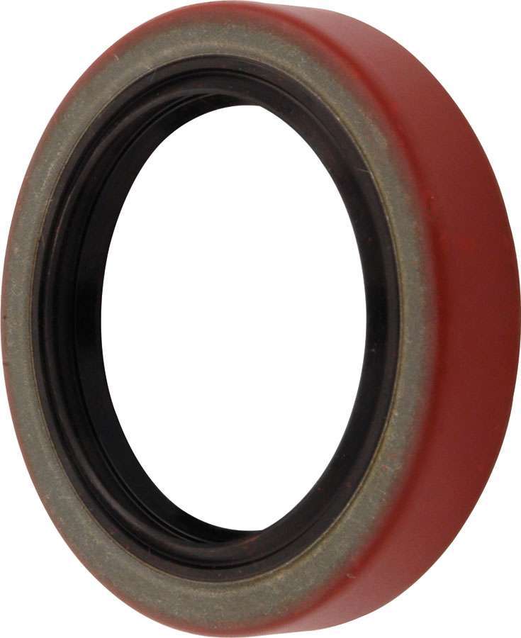Allstar Performance ALL72148 Pinion Seal GM 8.5 Allstar Performance ALL72148