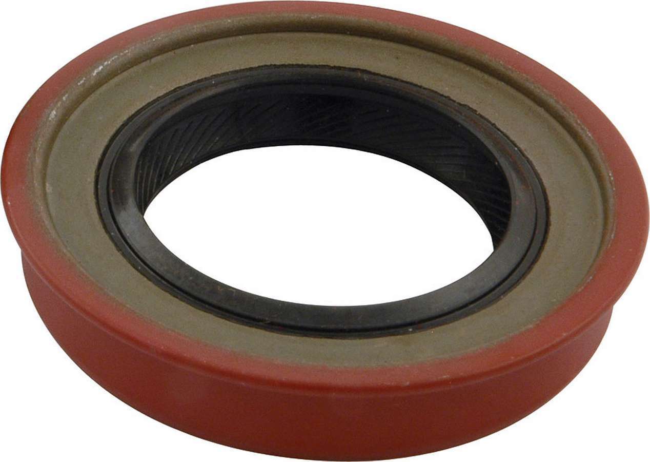 Allstar Performance ALL72150-10 Tailshaft Seal TH350/PG/Bert/Brinn 10pk Allstar Performance ALL72150-10