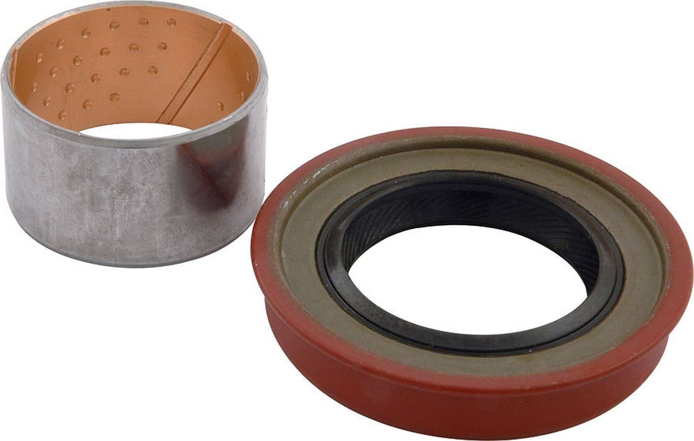 Allstar Performance ALL72152 Tailshaft Seal/Bushing TH350/PG/Bert/Brinn Allstar Performance ALL72152