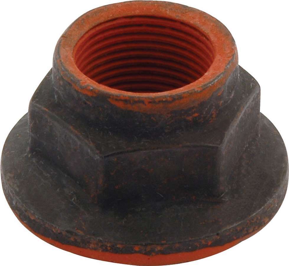 Allstar Performance ALL72155 Pinion Nut Ford 9in Allstar Performance ALL72155