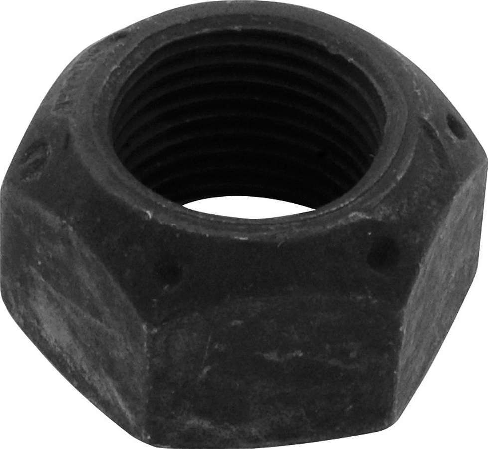 Allstar Performance ALL72156 Pinion Nut GM 7.5 8.5 Allstar Performance ALL72156