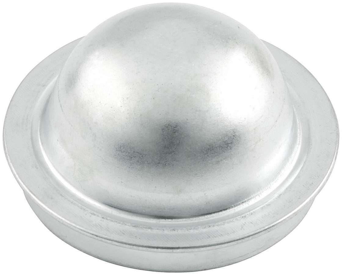 Allstar Performance ALL72164-10 Front Hub Dust Cap GM Metric 2-3/32in 10pk Allstar Performance ALL72164-10