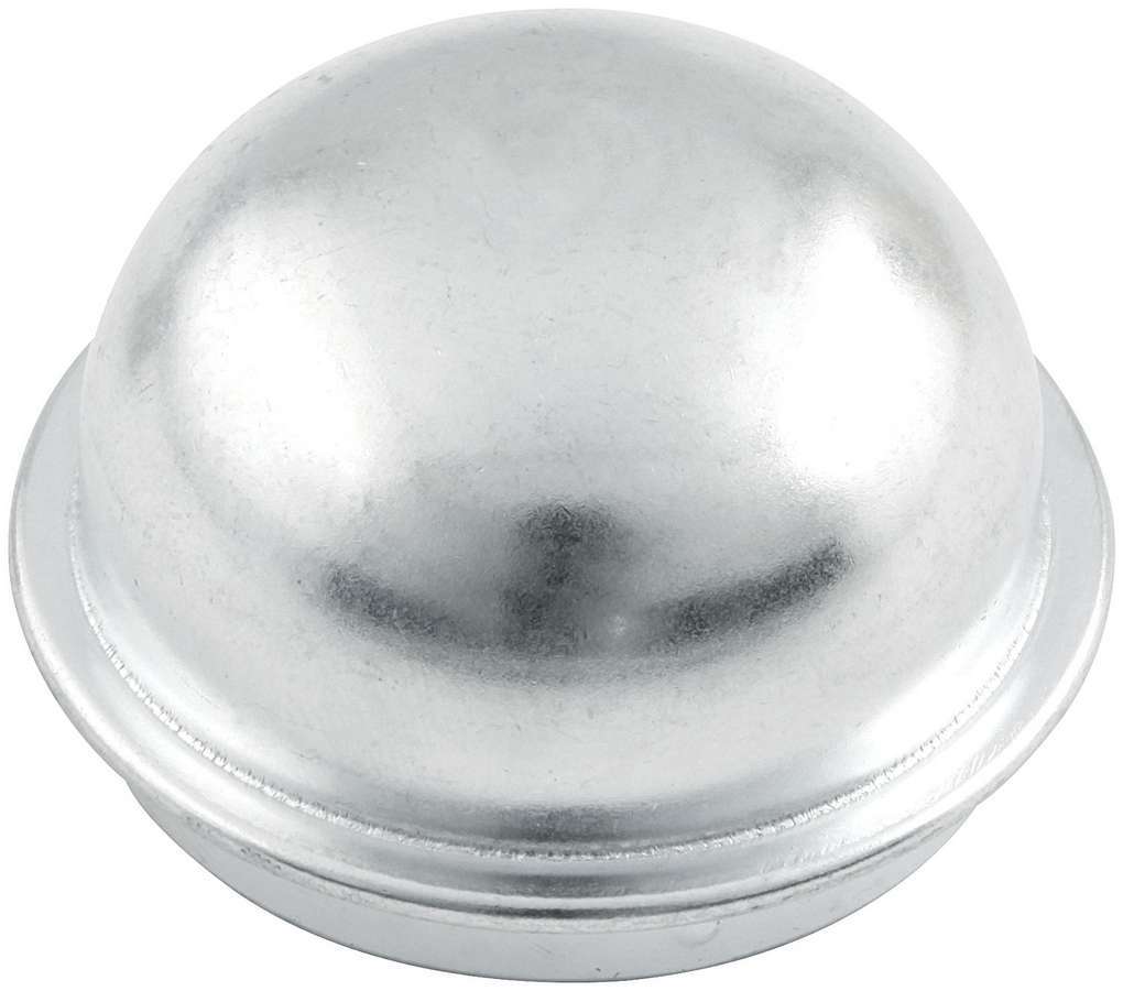 Allstar Performance ALL72165 Front Hub Dust Cap Ford 1-25/32in Allstar Performance ALL72165
