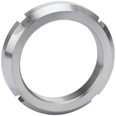 ALL72177.jpg