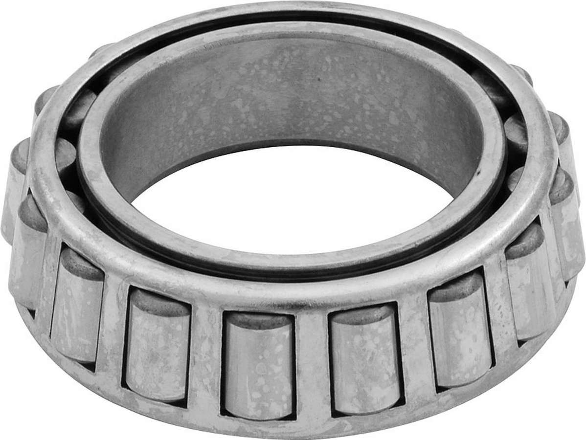 Allstar Performance ALL72200 Bearing 5x5 2.0in Pin Allstar Performance ALL72200
