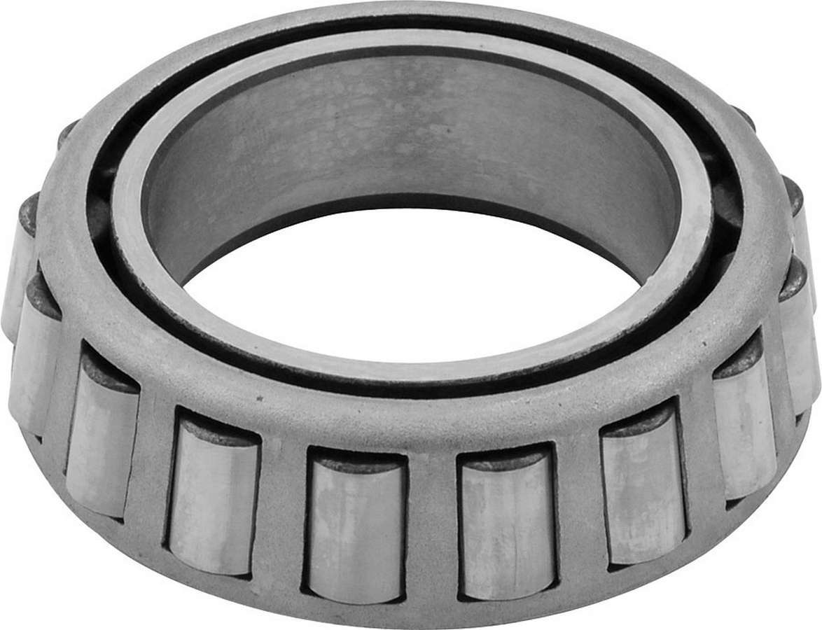 Allstar Performance ALL72202 Bearing 5x5 2.0in Pin Timken Allstar Performance ALL72202