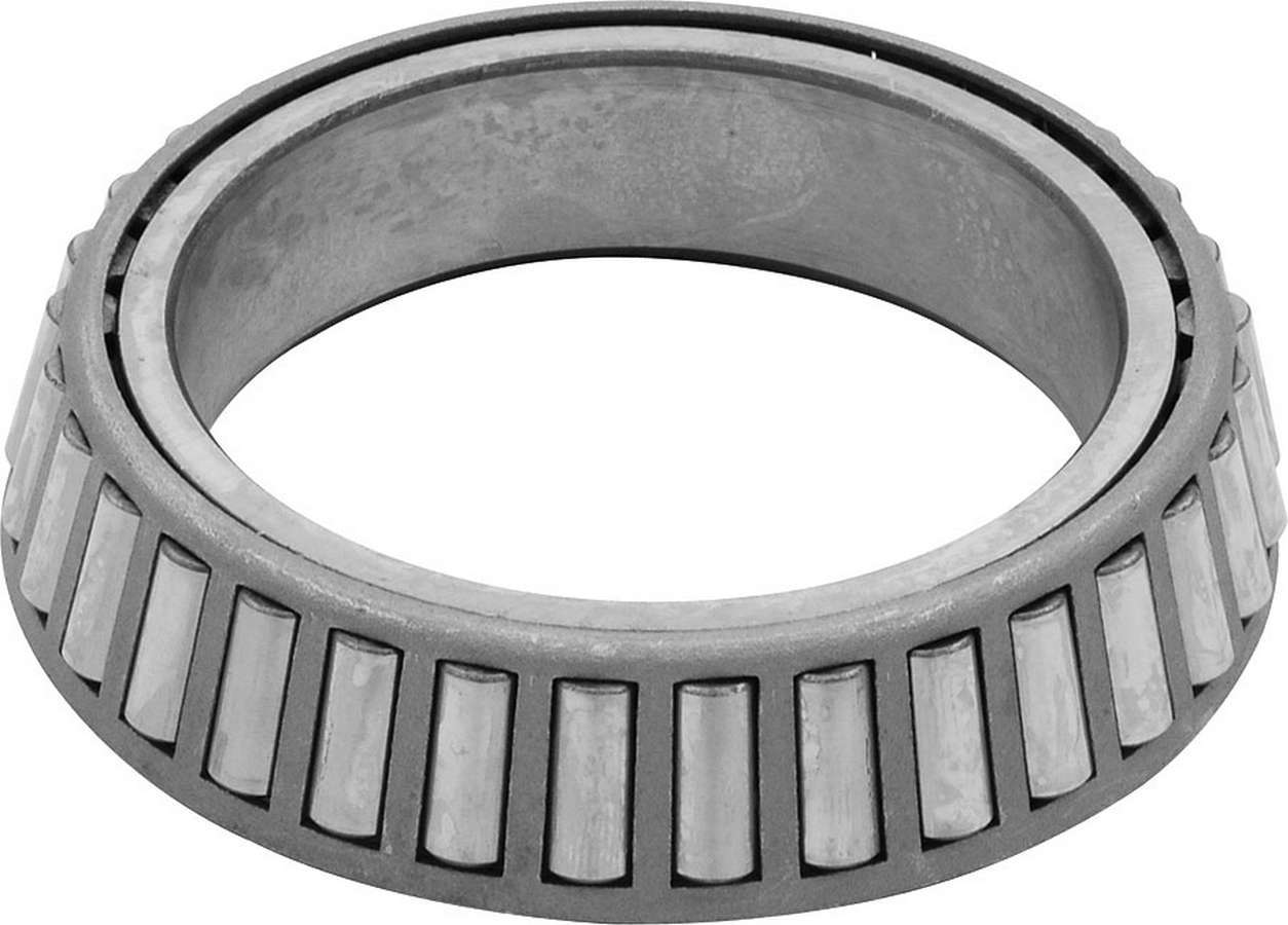 Allstar Performance ALL72210 Bearing 5x5 2.5in Pin GN Allstar Performance ALL72210