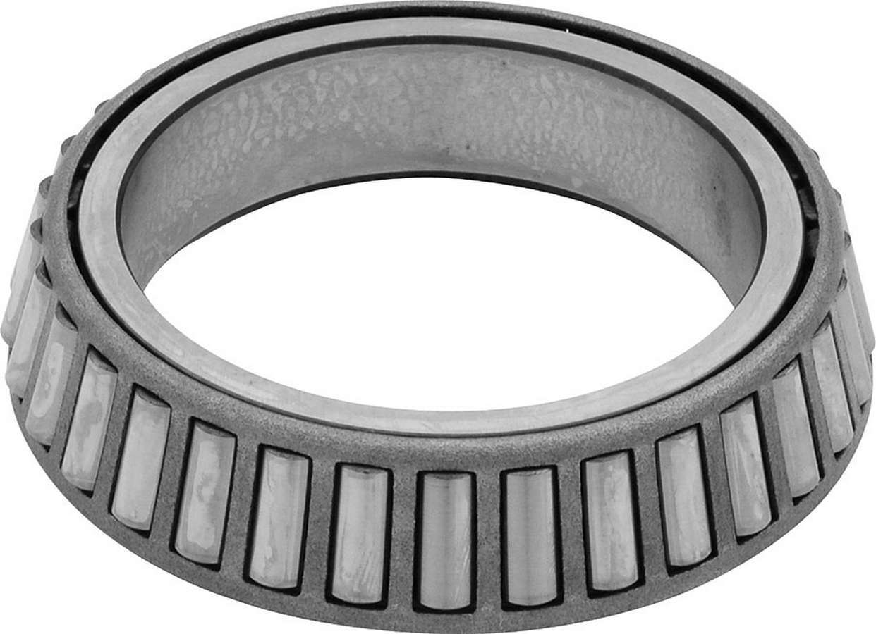 Allstar Performance ALL72212 Bearing 5x5 2.5in Pin GN Timken Allstar Performance ALL72212