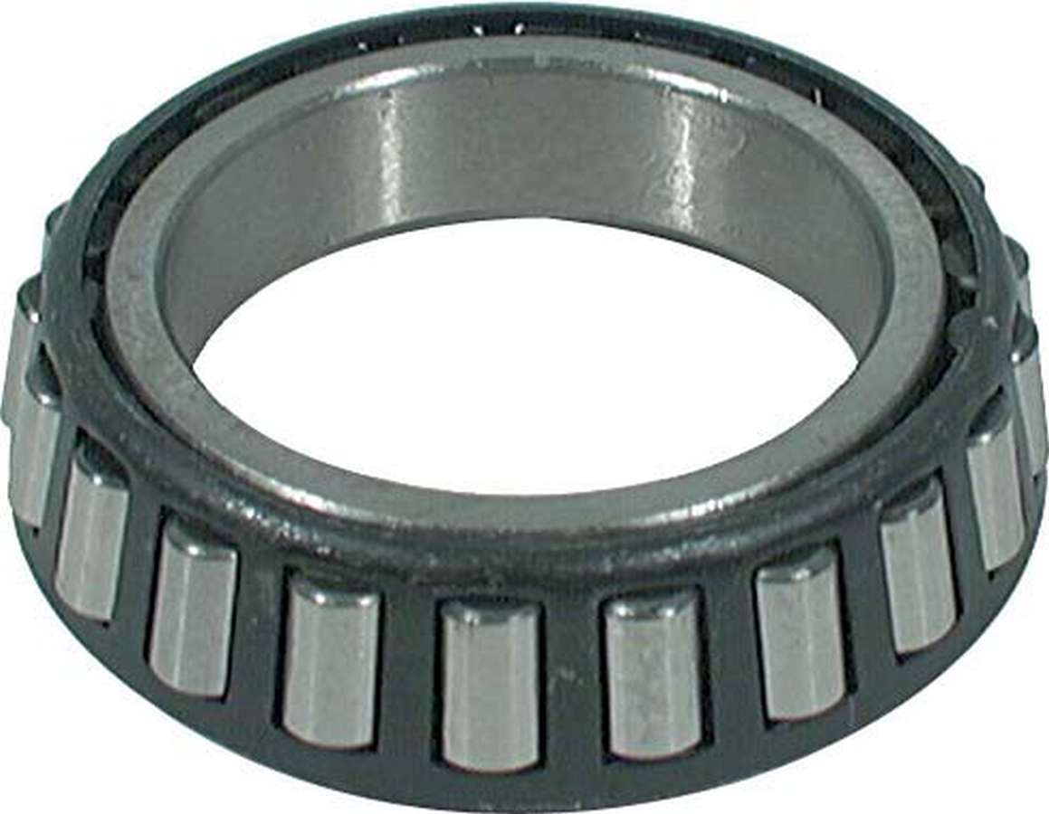 Allstar Performance ALL72215 Bearing Wide 5 Inner Allstar Performance ALL72215