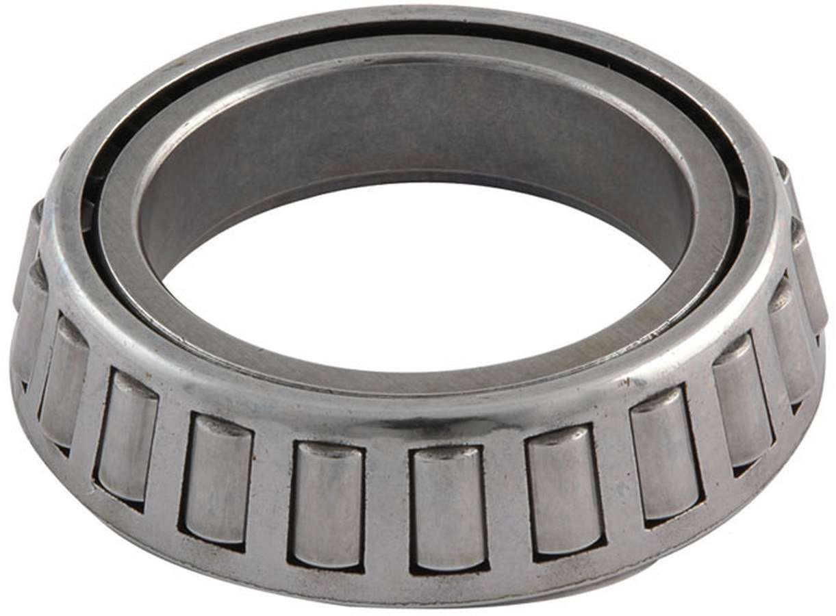 Allstar Performance ALL72216 Bearing Wide 5 Inner REM Finished Allstar Performance ALL72216