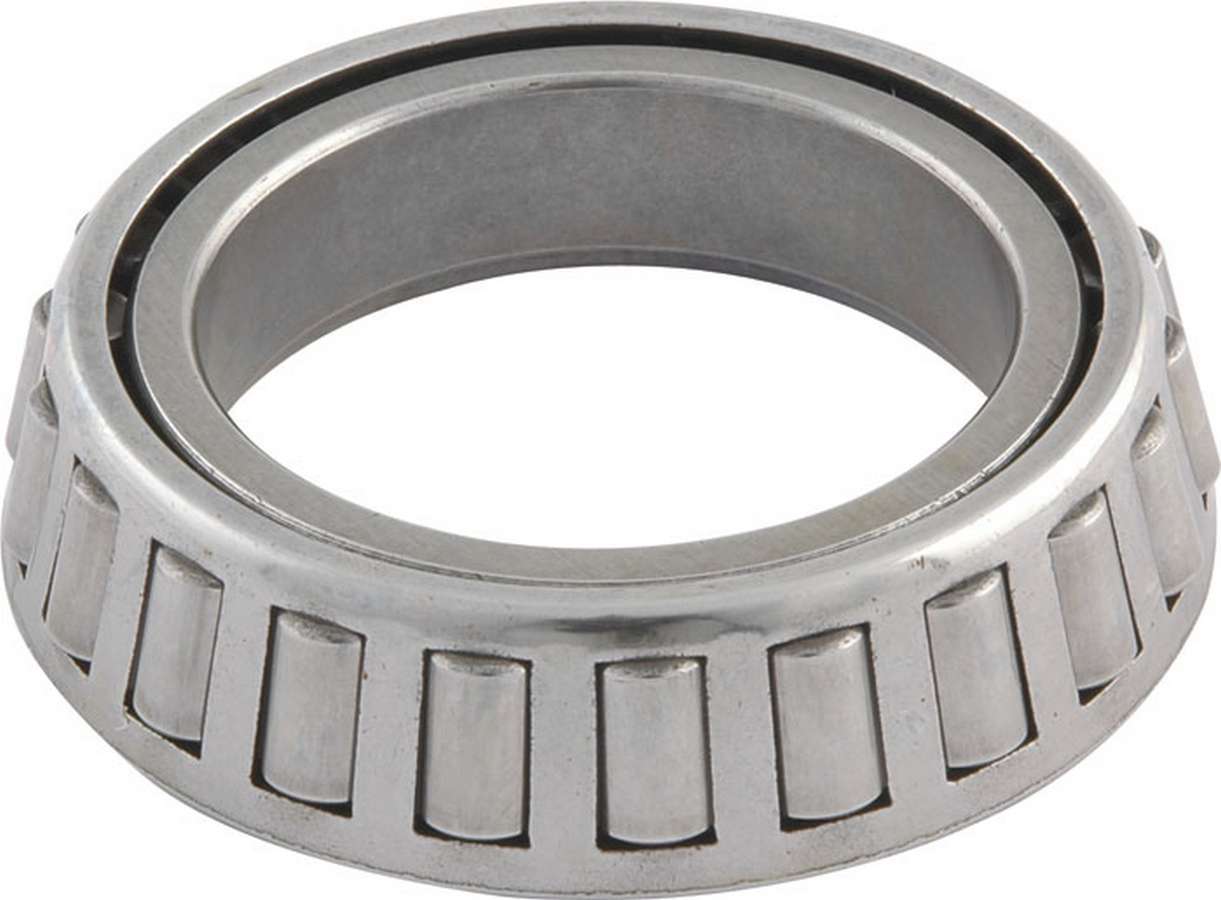 Allstar Performance ALL72217 Bearing Wide 5 Inner Timken Allstar Performance ALL72217