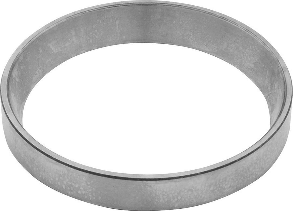 Allstar Performance ALL72225 Bearing Race 5x5 2.5in Pin GN Allstar Performance ALL72225