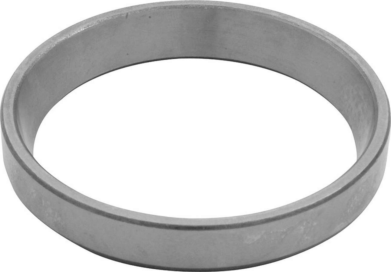 Allstar Performance ALL72230 Race Wide 5 Inner Allstar Performance ALL72230