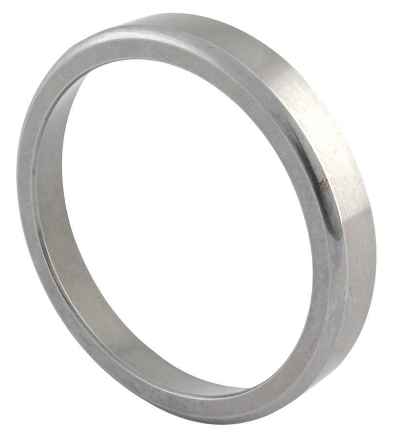 Allstar Performance ALL72231 Race Wide 5 Inner REM Finished Allstar Performance ALL72231