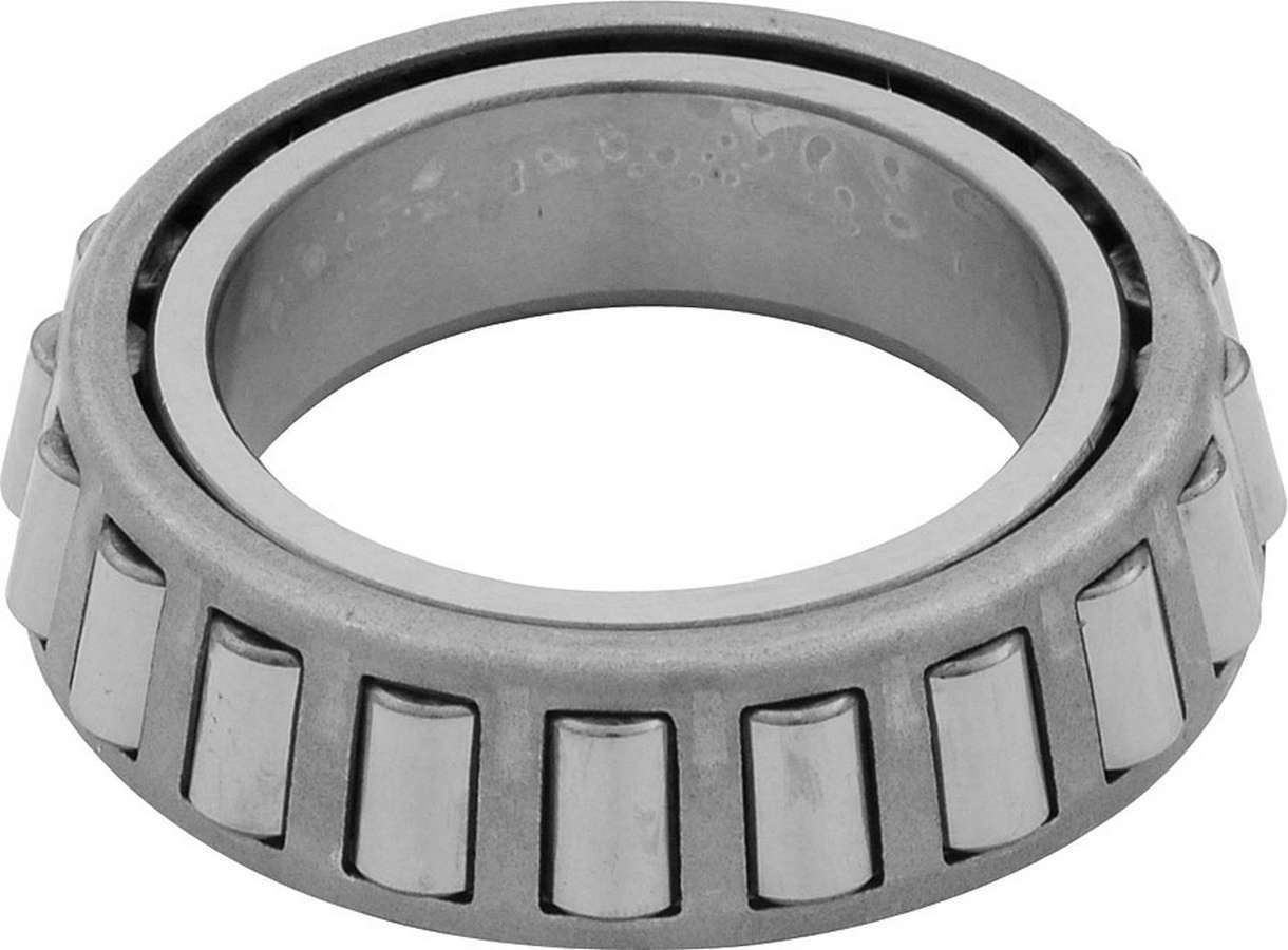 Allstar Performance ALL72245 Bearing Wide 5 Outer Allstar Performance ALL72245
