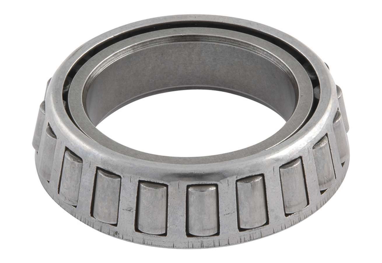 Allstar Performance ALL72246 Bearing Wide 5 Outer REM Finished Allstar Performance ALL72246