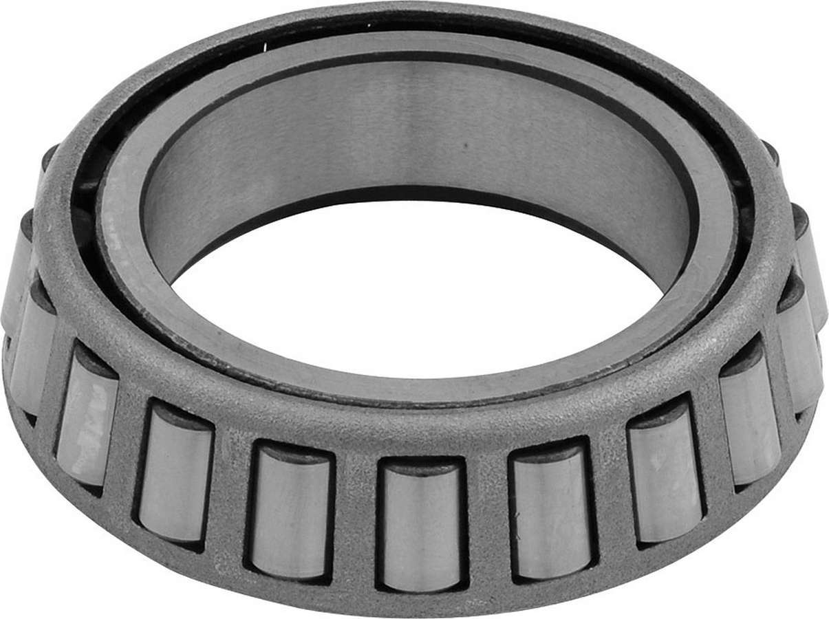 Allstar Performance ALL72247 Bearing Wide 5 Outer Timken Allstar Performance ALL72247