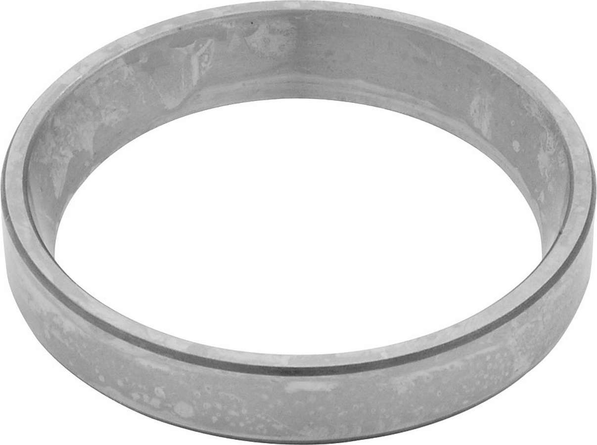 Allstar Performance ALL72255 Race Wide 5 Outer Allstar Performance ALL72255