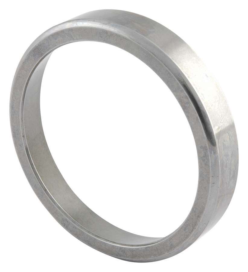 Allstar Performance ALL72256 Race Wide 5 Outer REM Finished Allstar Performance ALL72256