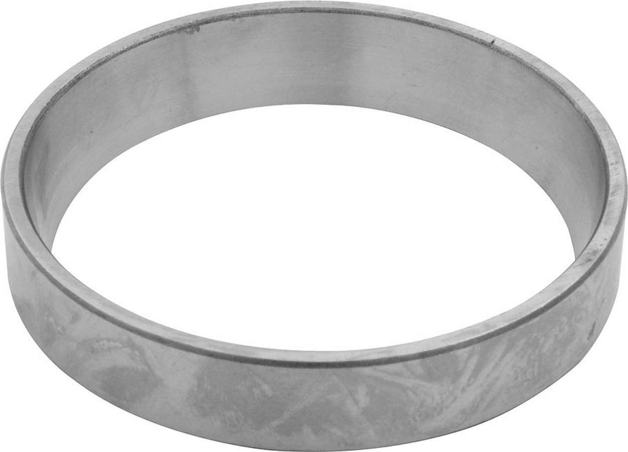 Allstar Performance ALL72260 Bearing Race 5x5 2.0in Pin Allstar Performance ALL72260