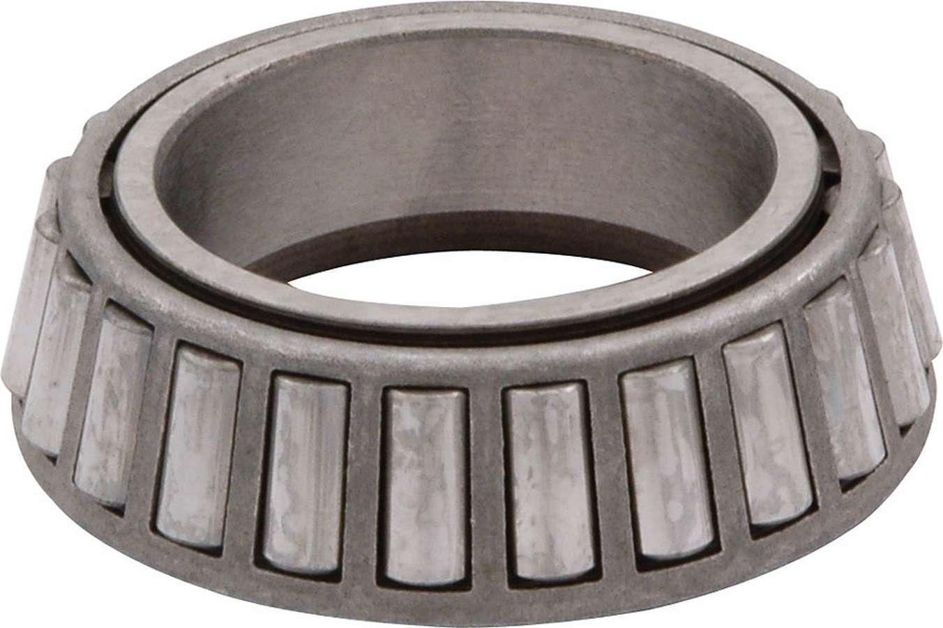 Allstar Performance ALL72270 Bearing Granada Hub Inner Allstar Performance ALL72270