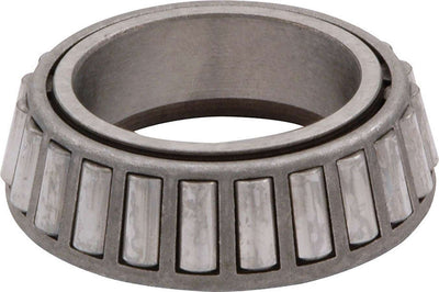 ALL72270.jpg