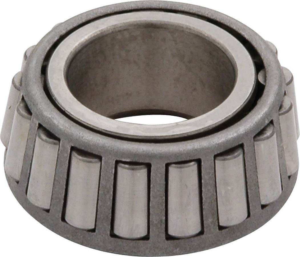Allstar Performance ALL72274 Bearing Granada Hub Outer Allstar Performance ALL72274