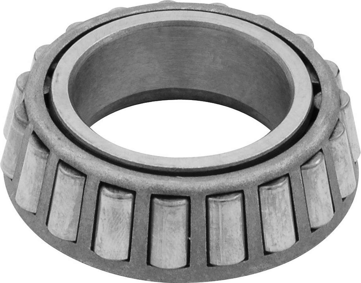 Allstar Performance ALL72275 Bearing M/C Hub 1978-88 Inner Allstar Performance ALL72275