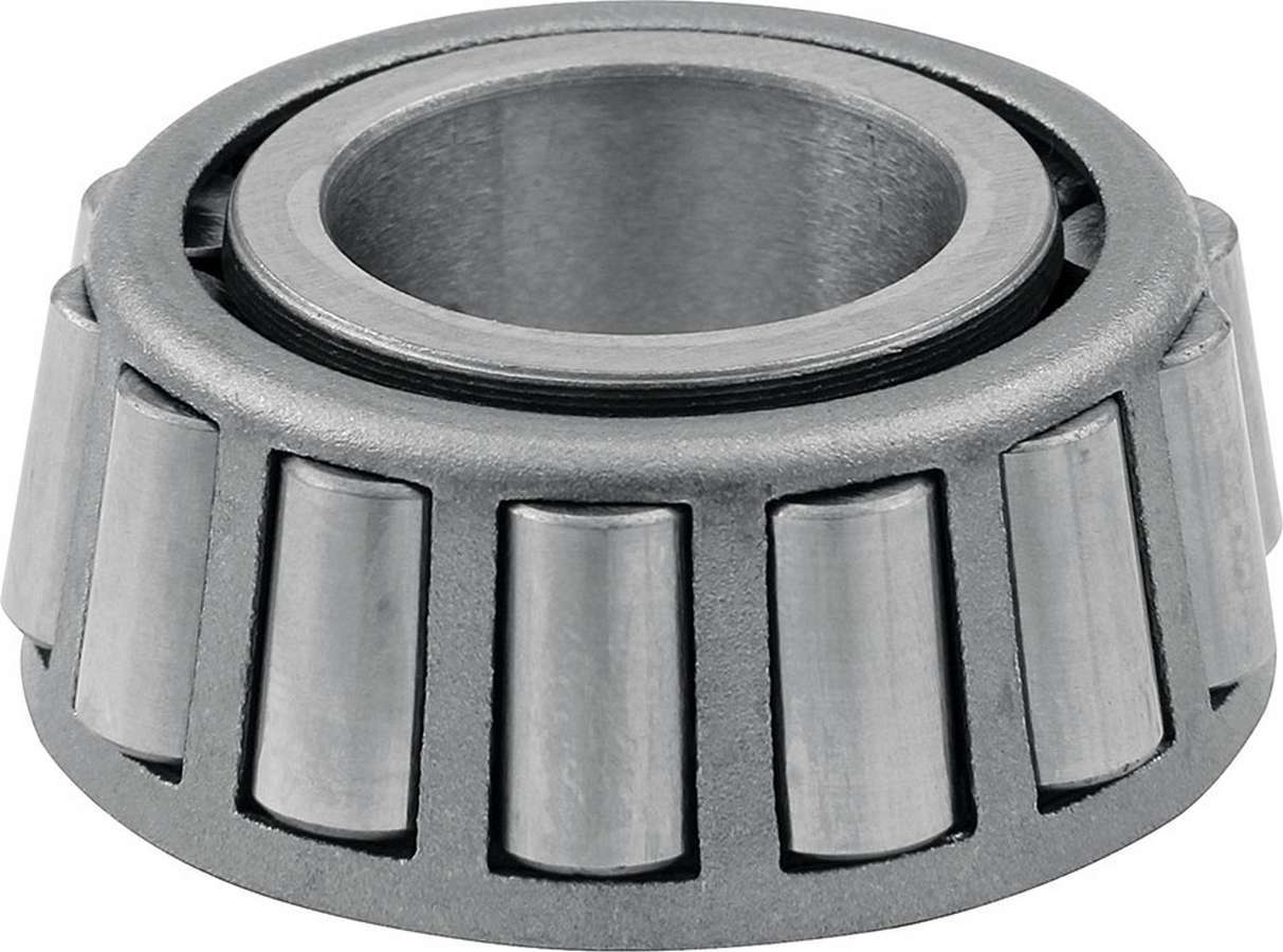 Allstar Performance ALL72277 Bearing M/C Hub 1979-81 Outer Allstar Performance ALL72277