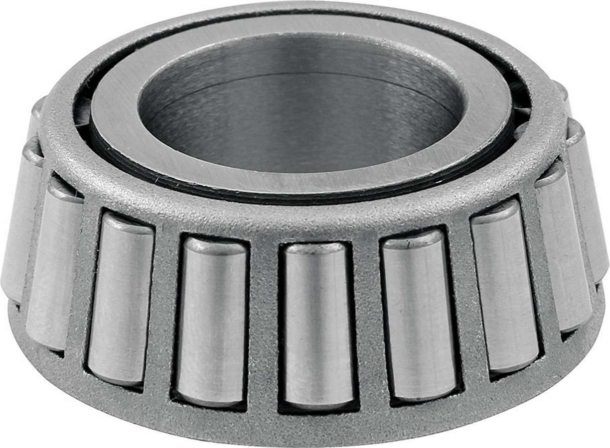 Allstar Performance ALL72278 Bearing M/C Hub 1982-88 Outer Allstar Performance ALL72278
