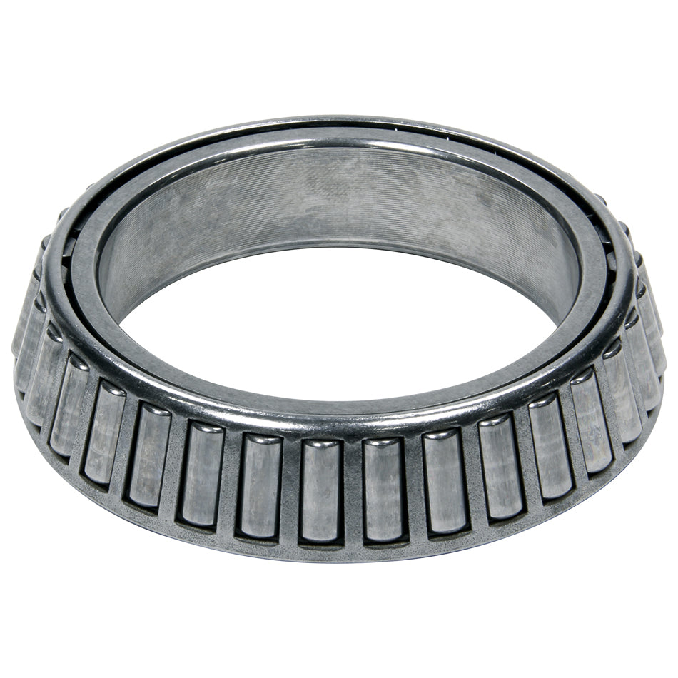 Allstar Performance ALL72290 Bearing 5x5 2.5in Pin GN REM Finished Allstar Performance ALL72290