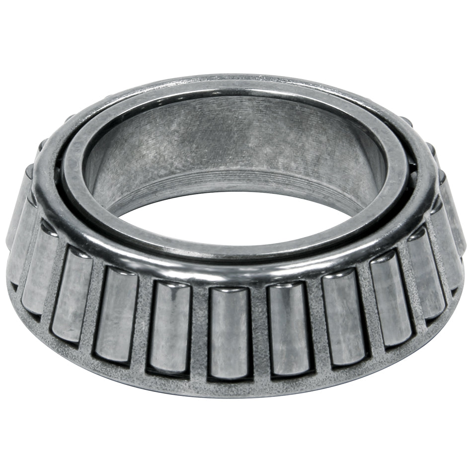 Allstar Performance ALL72291 Bearing Granada Hub Inner REM Finished Allstar Performance ALL72291