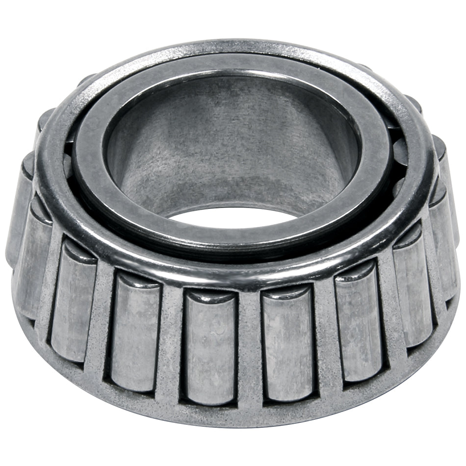 Allstar Performance ALL72292 Bearing Granada Hub Outer REM Finished Allstar Performance ALL72292