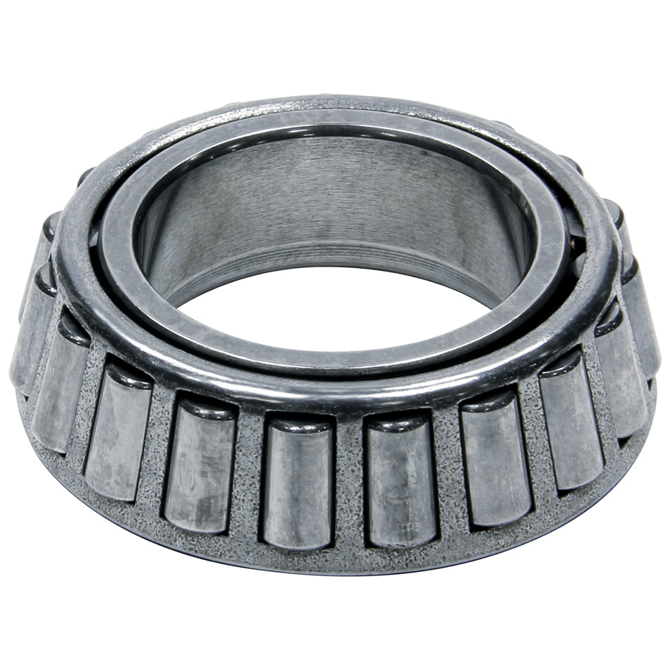 Allstar Performance ALL72293 Bearing M/C Hub 1979-88 Inner REM Finished Allstar Performance ALL72293
