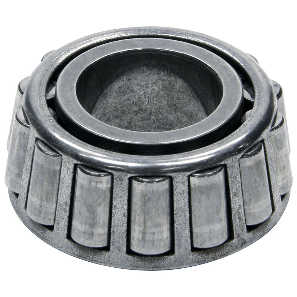 Allstar Performance ALL72294 Bearing M/C Hub 1979-81 Outer REM Finished Allstar Performance ALL72294