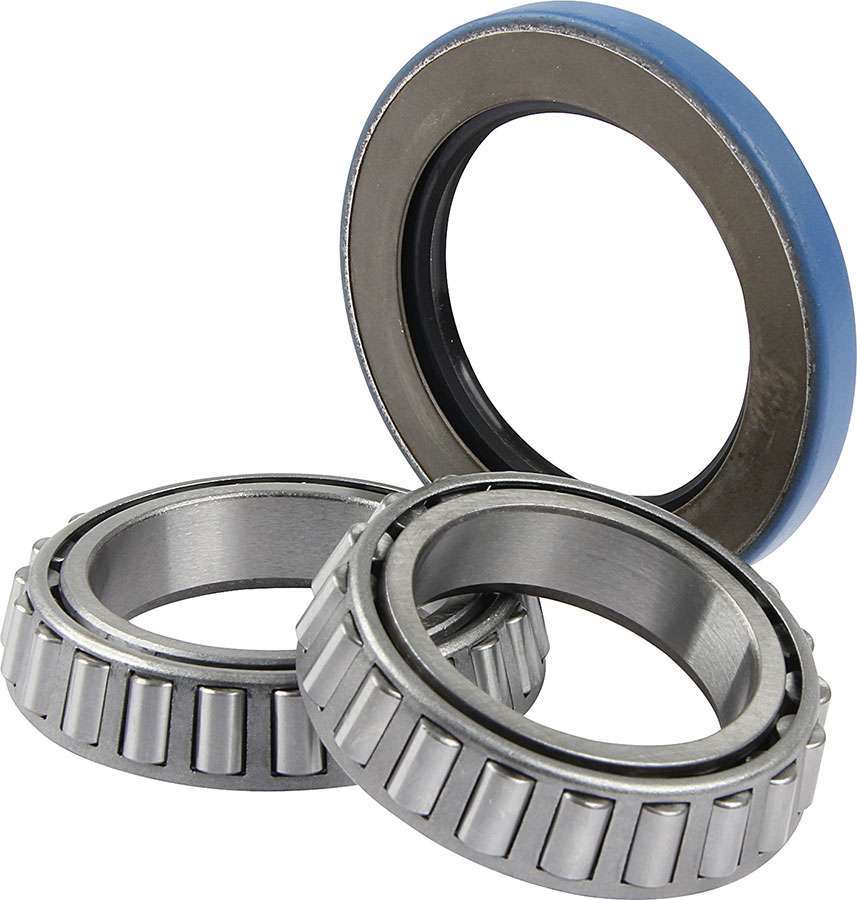 Allstar Performance ALL72301 Bearing Kit Howe Wide 5 Allstar Performance ALL72301
