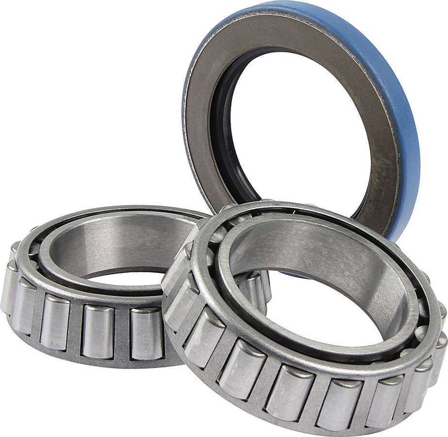 Allstar Performance ALL72302 Bearing Kit 5x5 2.0 Pin Allstar Performance ALL72302