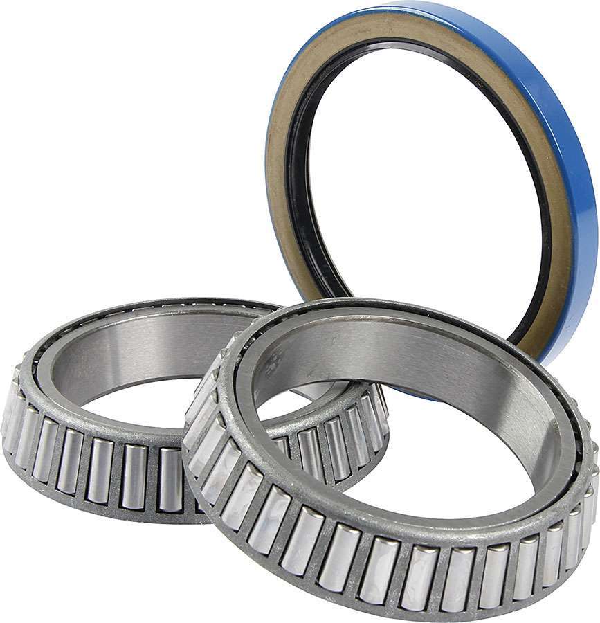 Allstar Performance ALL72303 Bearing Kit 5x5 2.5 Pin GN Allstar Performance ALL72303