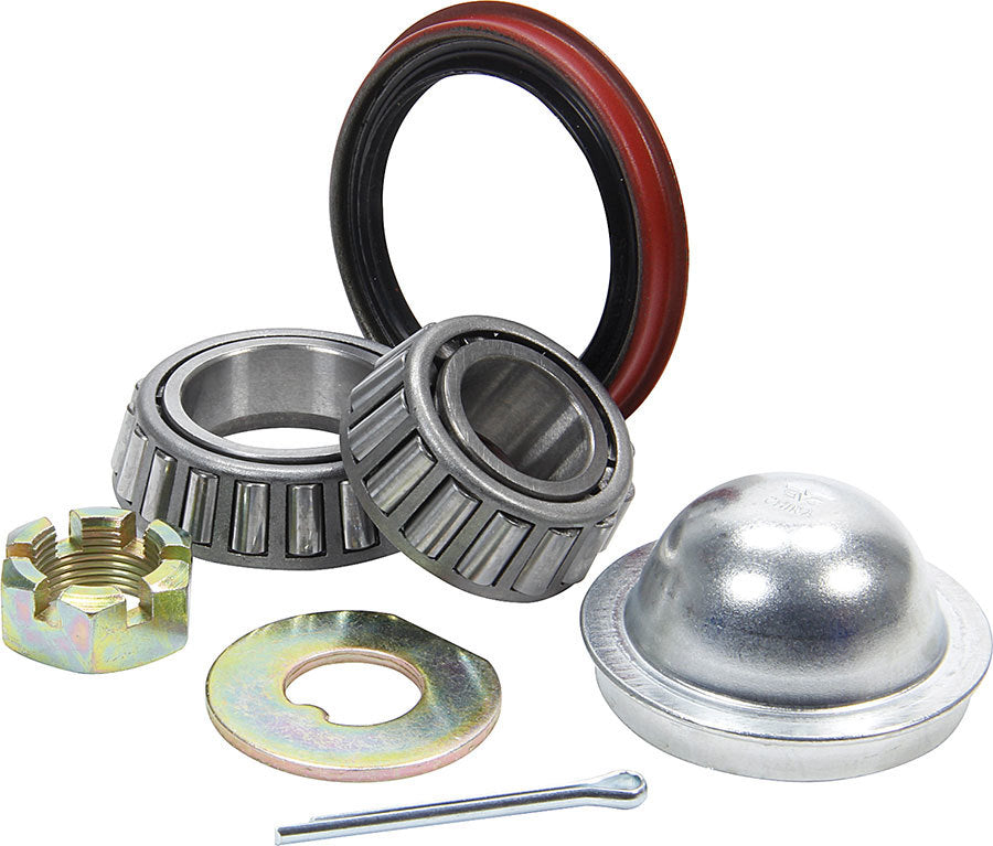 Allstar Performance ALL72306 Master Bearing Kit Int Metric 1982-88 Allstar Performance ALL72306