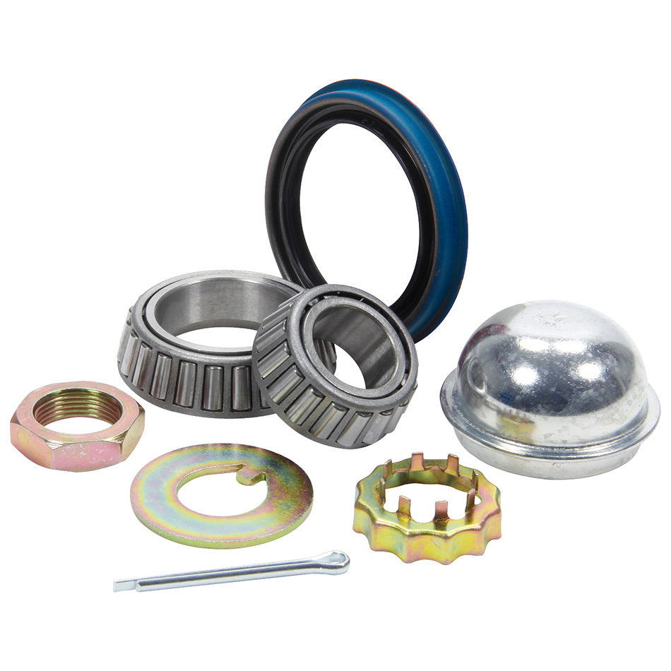 Allstar Performance ALL72308 Master Bearing Kit Granada/Mustang II Allstar Performance ALL72308