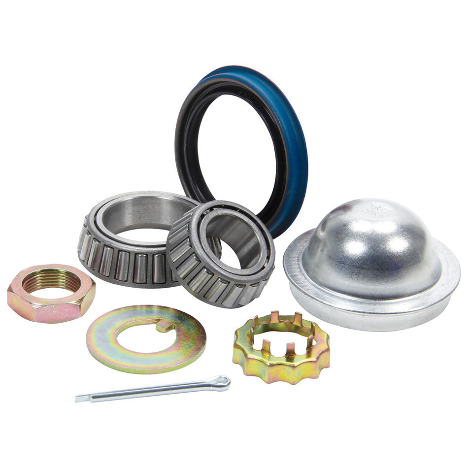 Allstar Performance ALL72309 Master Bearing Kit Hybrid Allstar Performance ALL72309