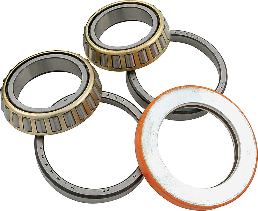 Allstar Performance ALL72310 Bearing Kit Wide 5 Timken Allstar Performance ALL72310