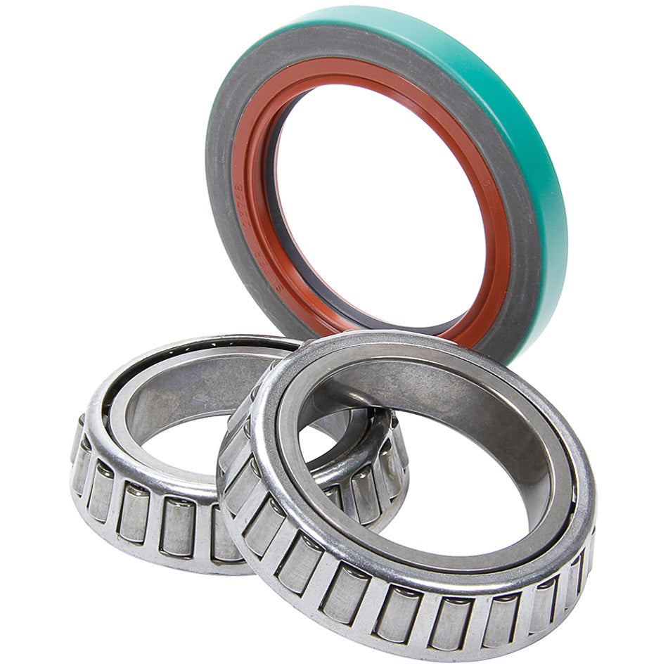 Allstar Performance ALL72311 Low Drag Wide 5 Wheel Bearing Kit Allstar Performance ALL72311