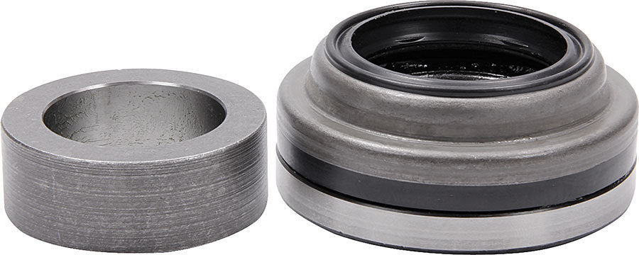 Allstar Performance ALL72315 Ford 9in Axle Bearing Assembly Allstar Performance ALL72315
