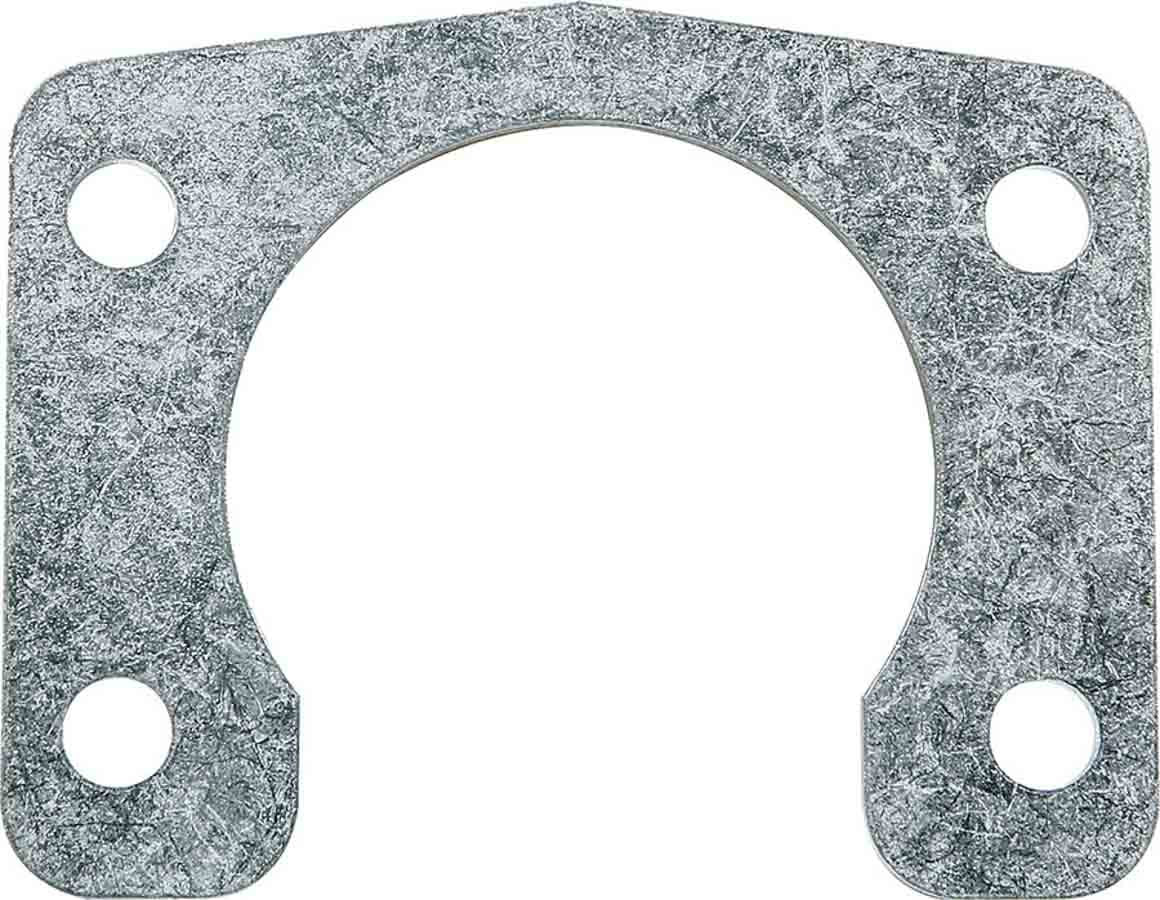 Allstar Performance ALL72316 Axle Retainer 9in Big Late/Torino Allstar Performance ALL72316